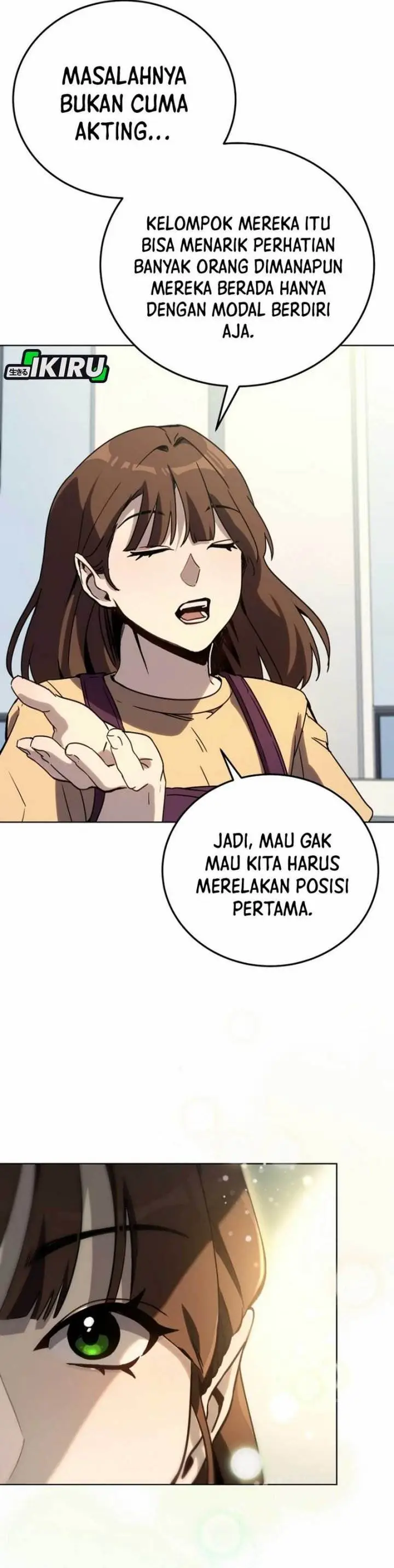 image-komik-a-thousand-faces-chapter-29-25/45