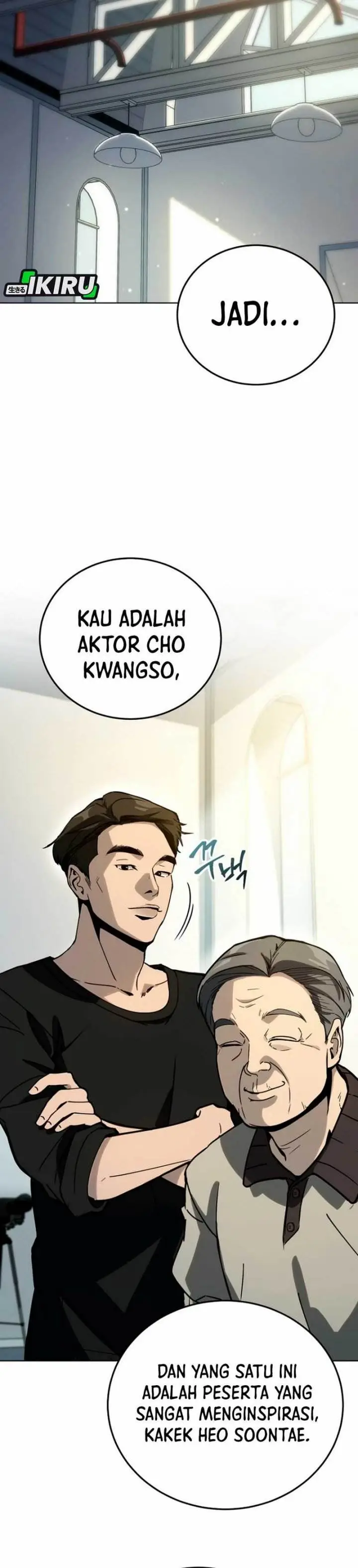 image-komik-a-thousand-faces-chapter-29-27/45