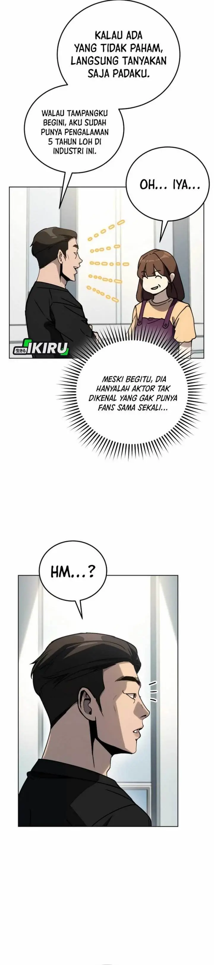 image-komik-a-thousand-faces-chapter-29-28/45
