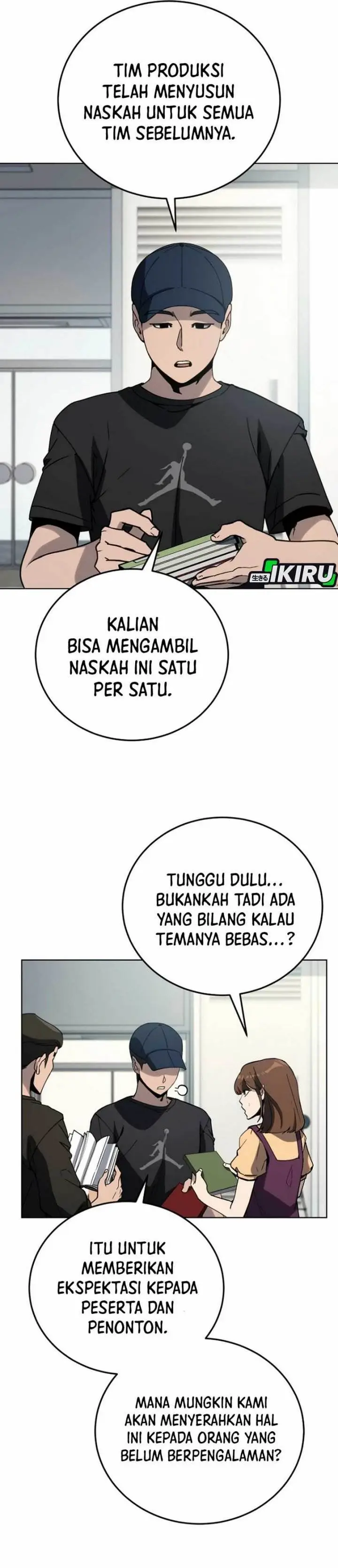 image-komik-a-thousand-faces-chapter-29-32/45