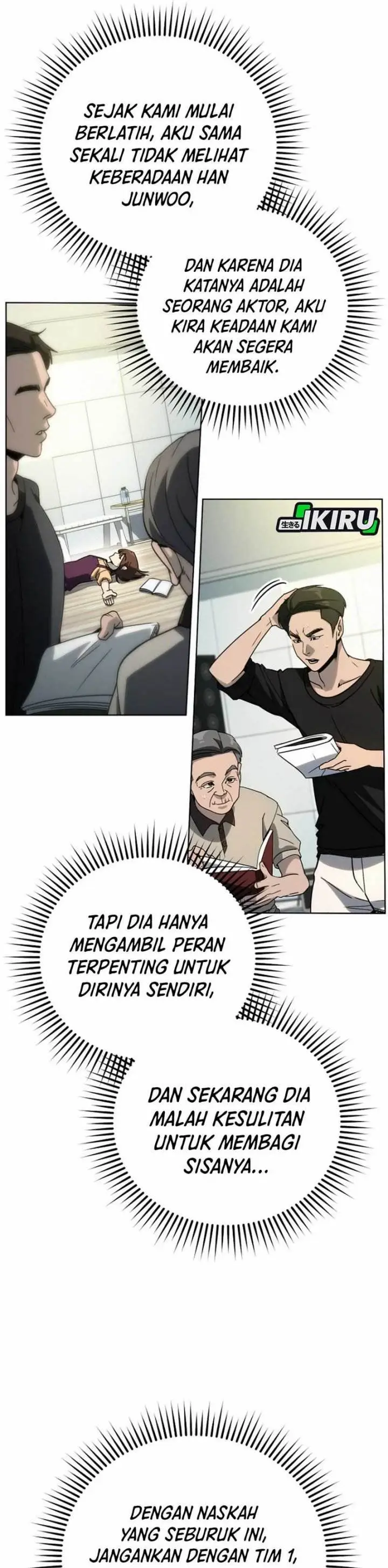 image-komik-a-thousand-faces-chapter-29-39/45