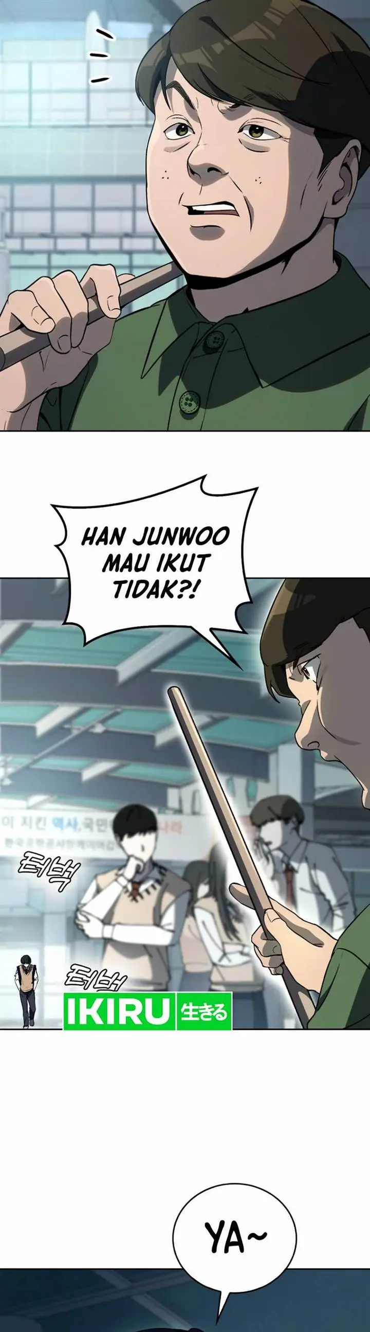 image-komik-a-thousand-faces-chapter-3-2/48