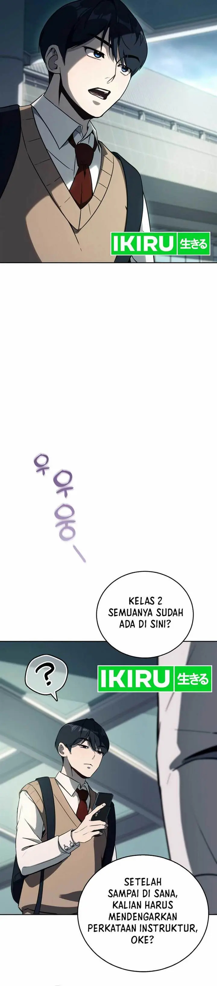 image-komik-a-thousand-faces-chapter-3-3/48