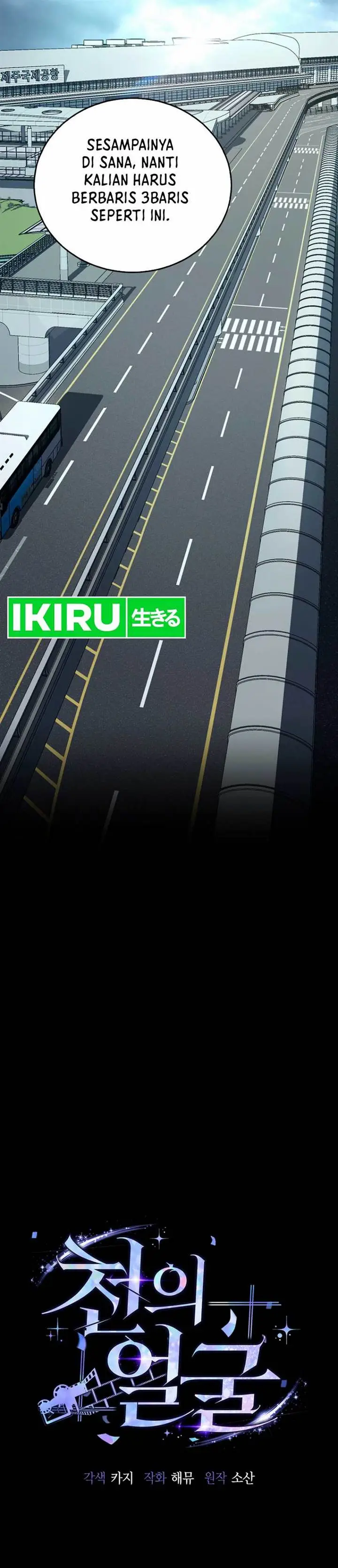 image-komik-a-thousand-faces-chapter-3-5/48