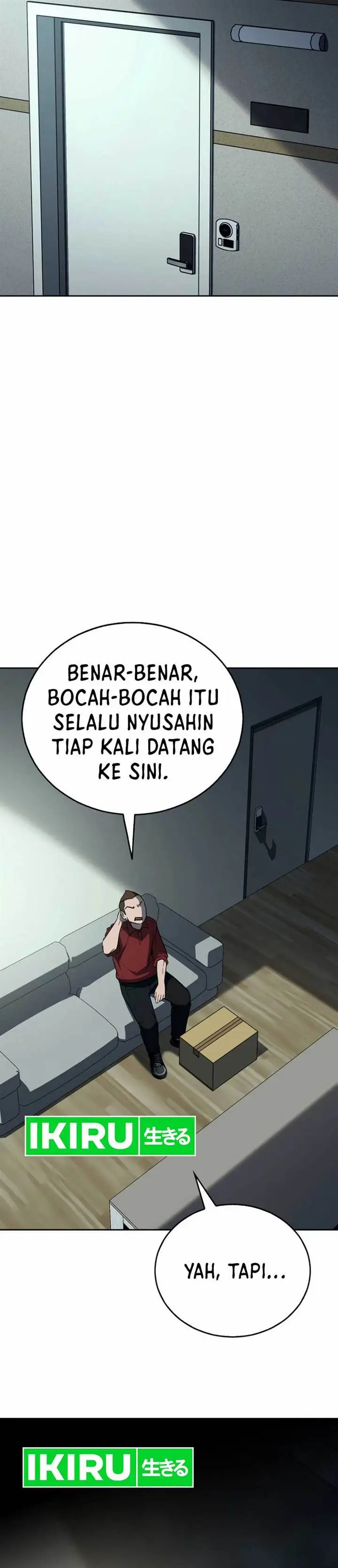 image-komik-a-thousand-faces-chapter-3-8/48
