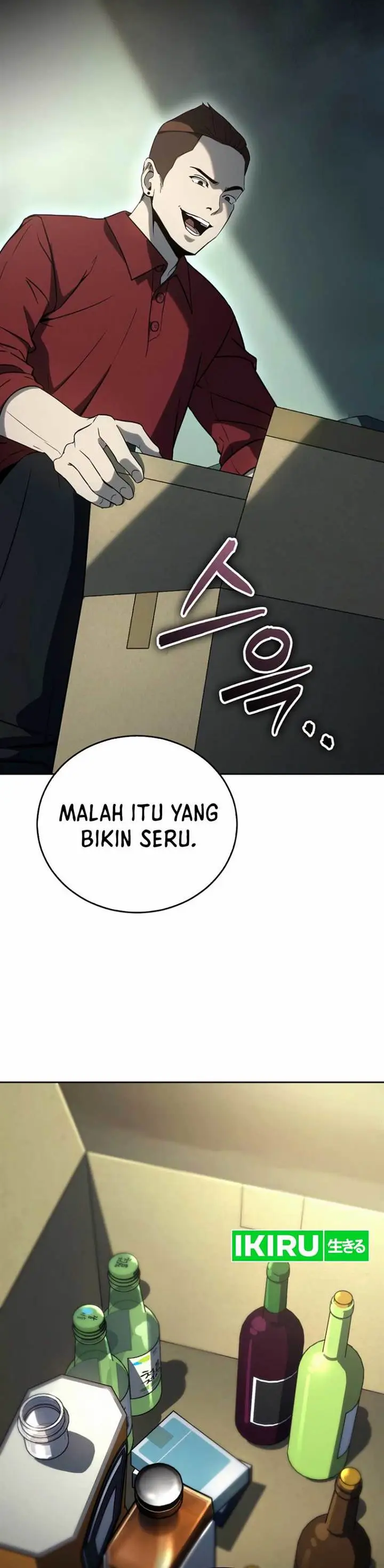 image-komik-a-thousand-faces-chapter-3-9/48