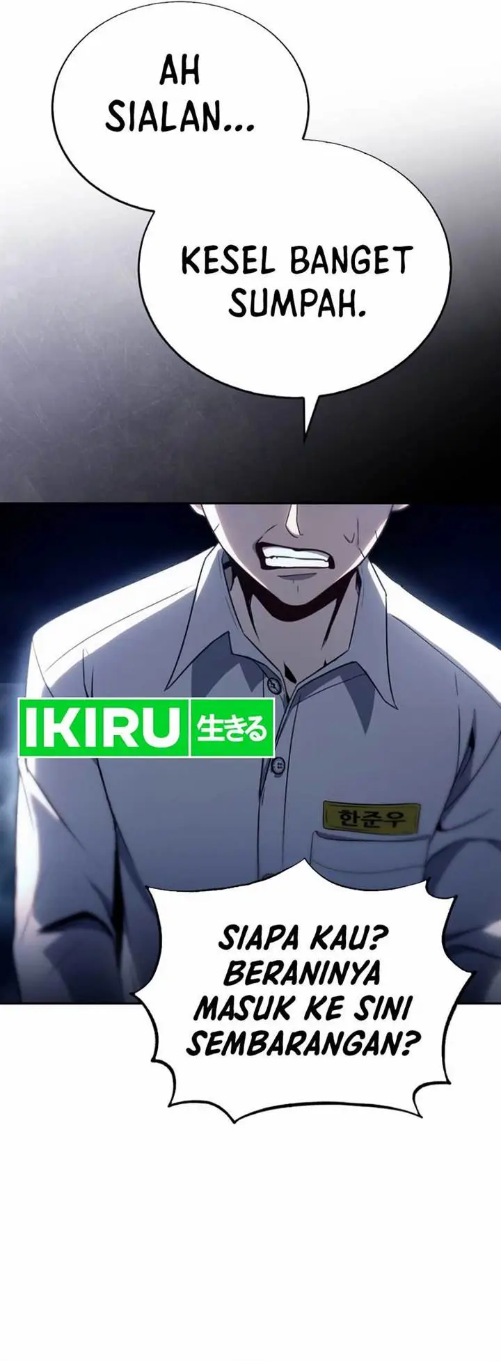 image-komik-a-thousand-faces-chapter-3-12/48