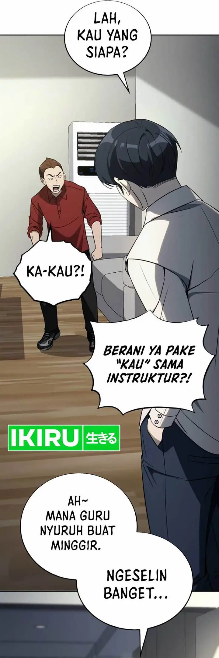image-komik-a-thousand-faces-chapter-3-13/48