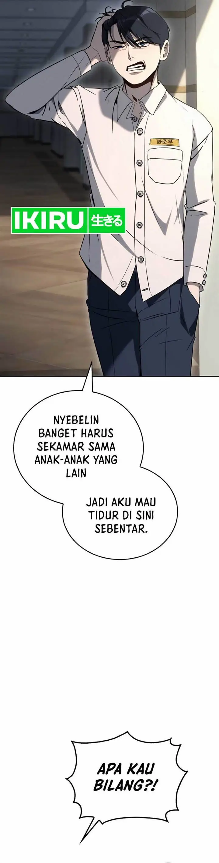 image-komik-a-thousand-faces-chapter-3-14/48