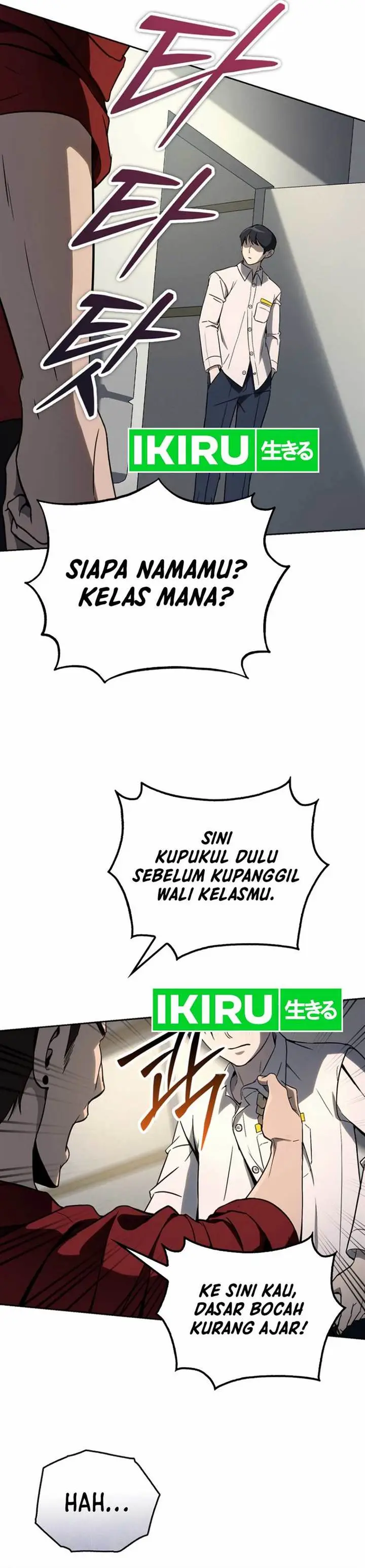 image-komik-a-thousand-faces-chapter-3-15/48