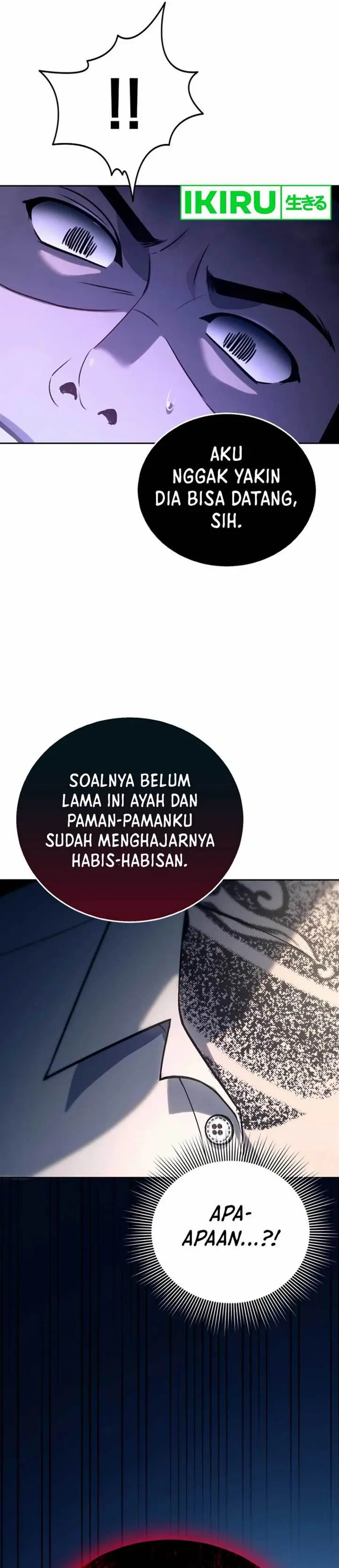 image-komik-a-thousand-faces-chapter-3-18/48
