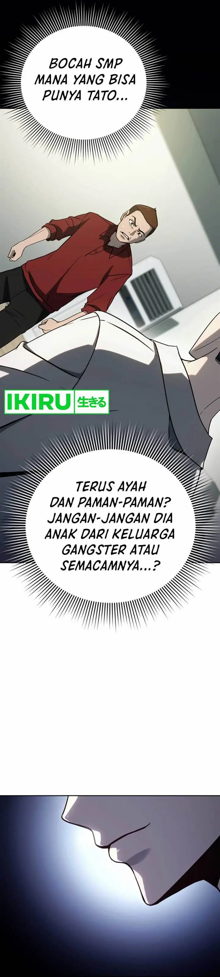 image-komik-a-thousand-faces-chapter-3-20/48