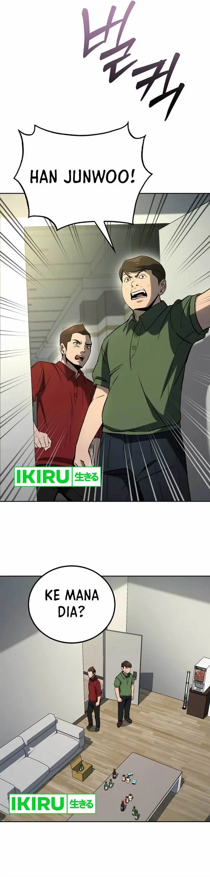 image-komik-a-thousand-faces-chapter-3-26/48