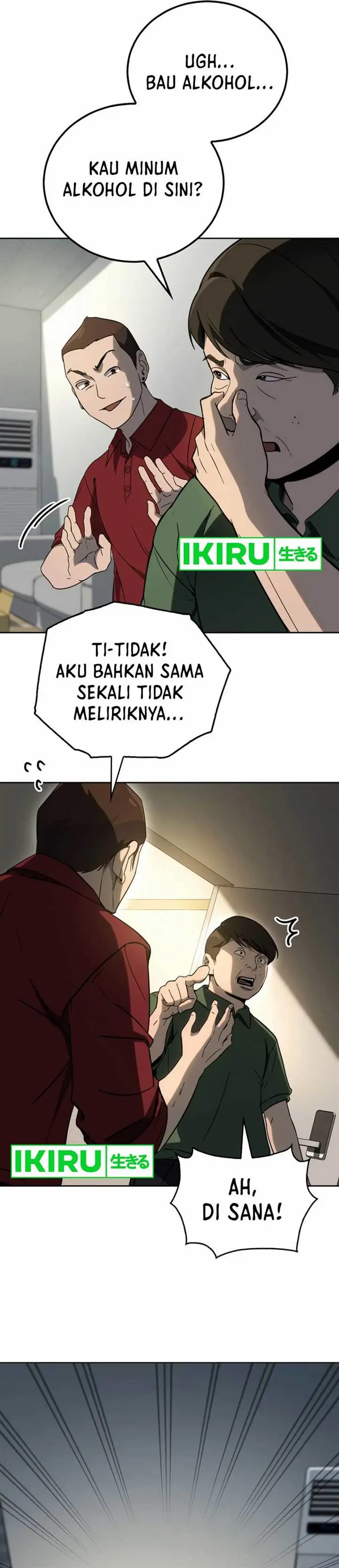 image-komik-a-thousand-faces-chapter-3-27/48