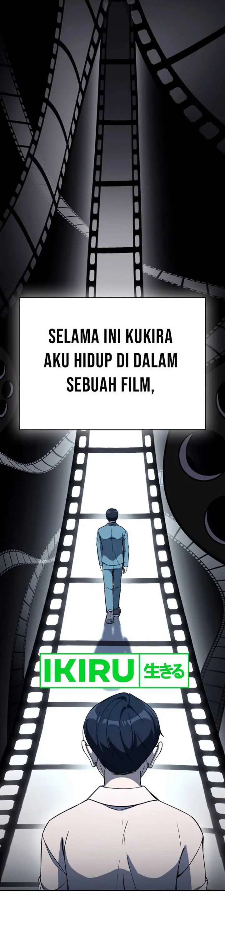 image-komik-a-thousand-faces-chapter-3-35/48