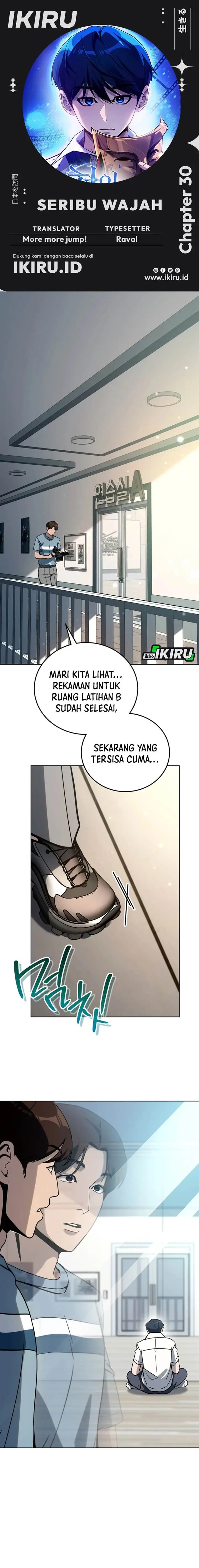 image-komik-a-thousand-faces-chapter-30-0/25