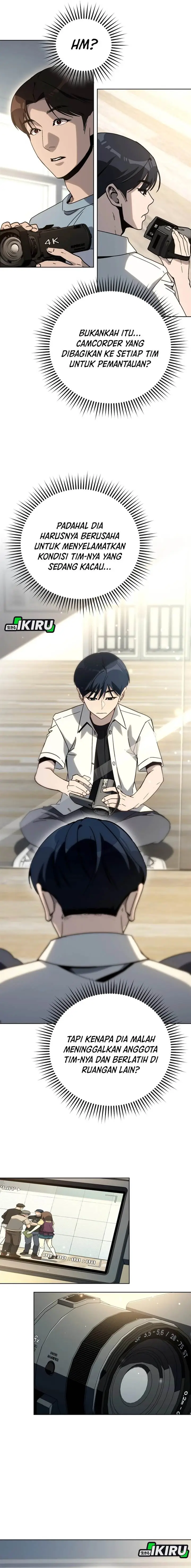 image-komik-a-thousand-faces-chapter-30-1/25