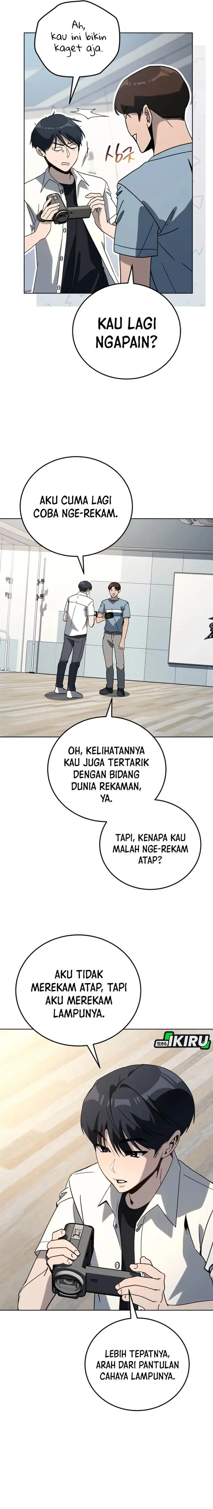 image-komik-a-thousand-faces-chapter-30-3/25