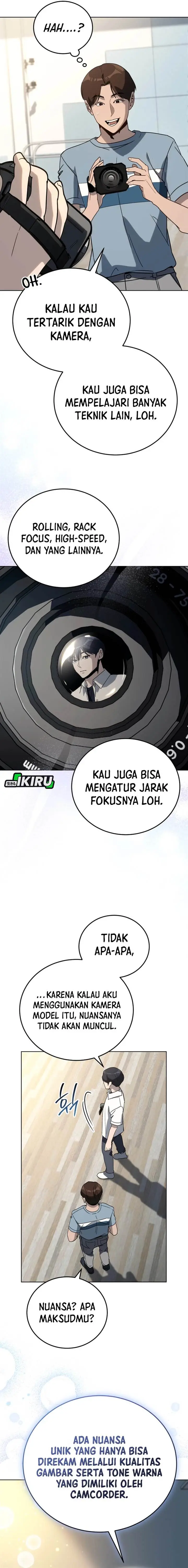 image-komik-a-thousand-faces-chapter-30-4/25