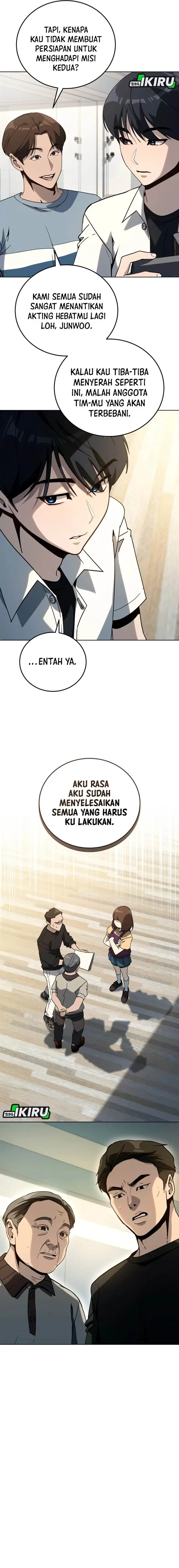 image-komik-a-thousand-faces-chapter-30-7/25