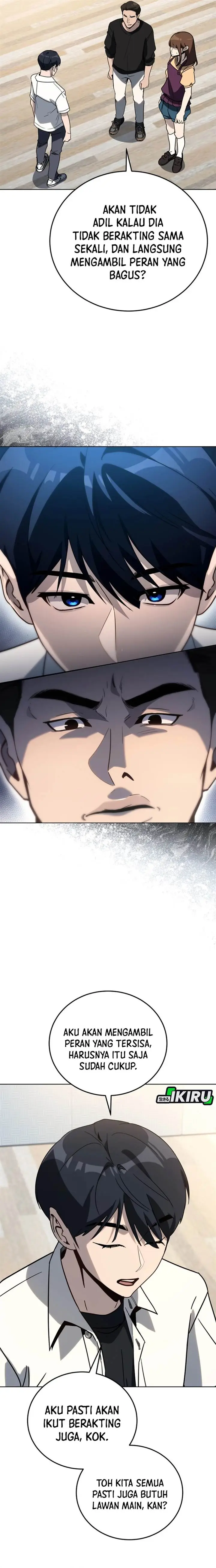 image-komik-a-thousand-faces-chapter-30-12/25