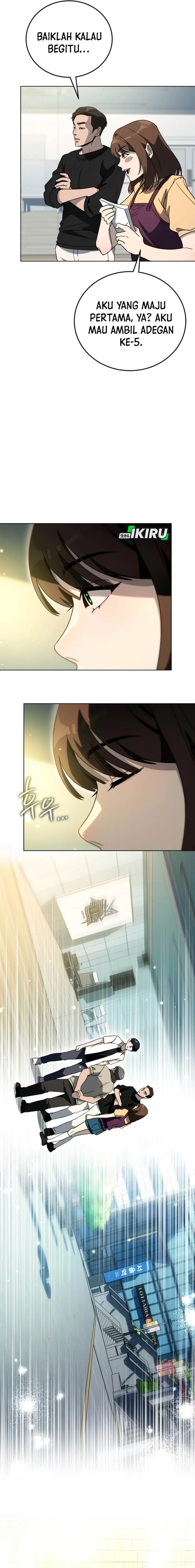 image-komik-a-thousand-faces-chapter-30-13/25