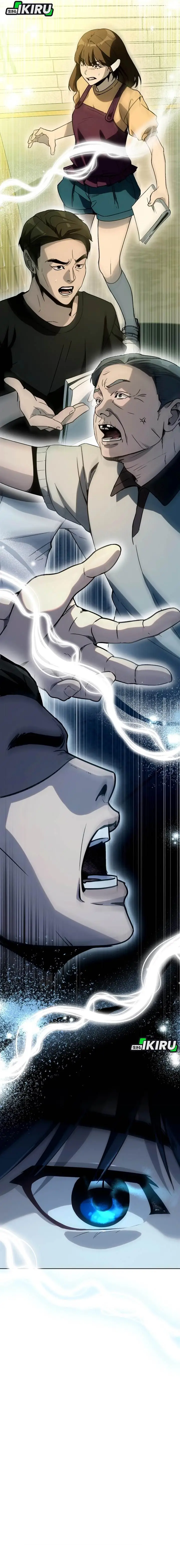 image-komik-a-thousand-faces-chapter-30-14/25