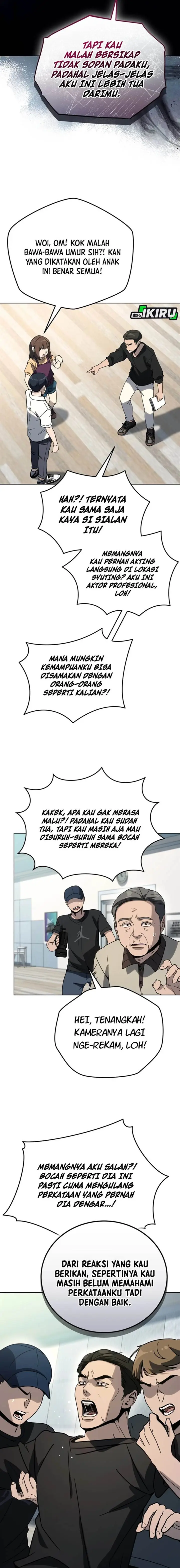 image-komik-a-thousand-faces-chapter-30-19/25