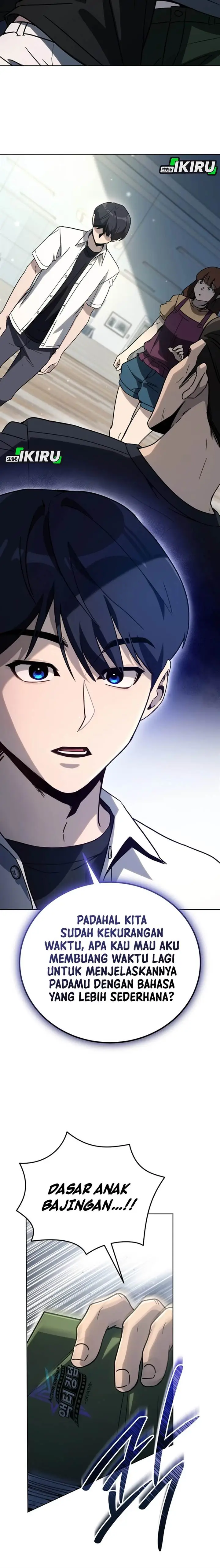 image-komik-a-thousand-faces-chapter-30-20/25