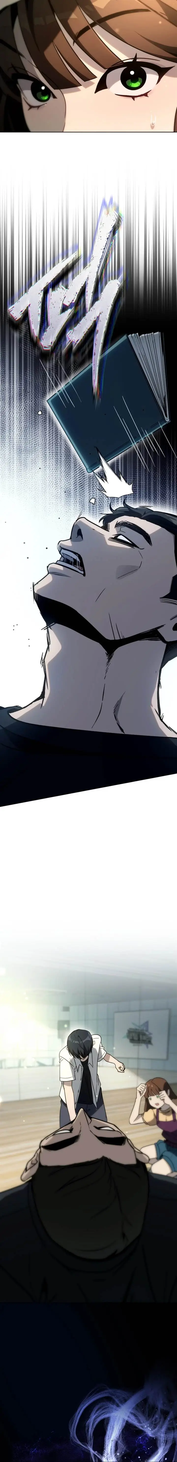 image-komik-a-thousand-faces-chapter-30-22/25