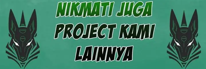 image-komik-a-thousand-faces-chapter-30-24/25