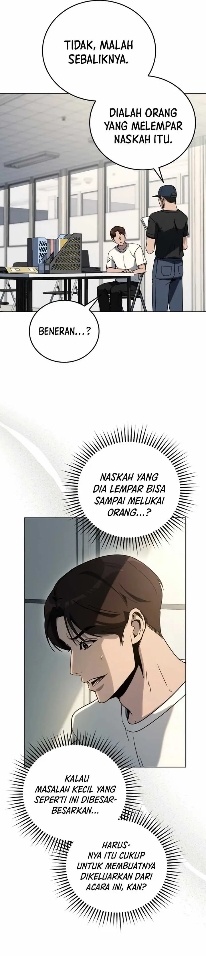 image-komik-a-thousand-faces-chapter-31-1/46
