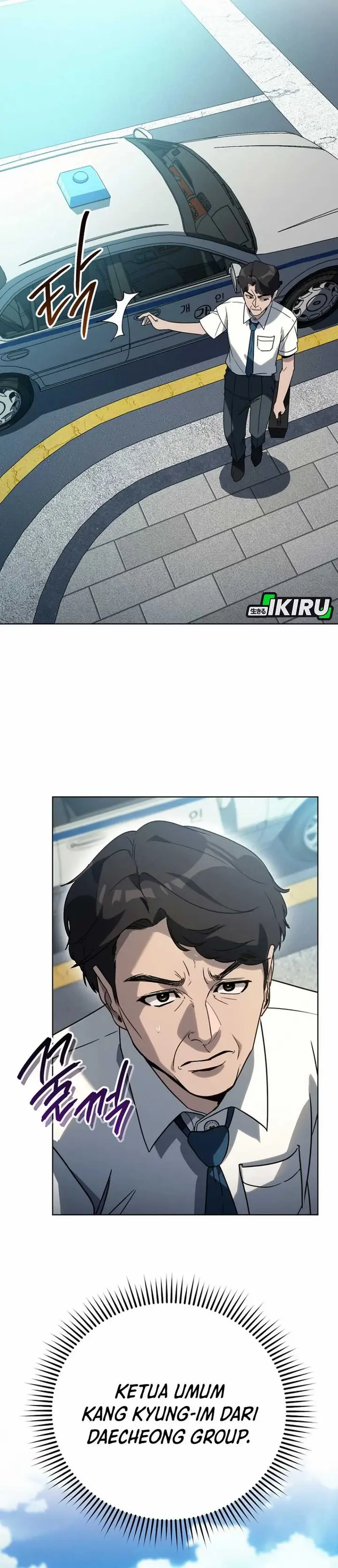 image-komik-a-thousand-faces-chapter-31-3/46