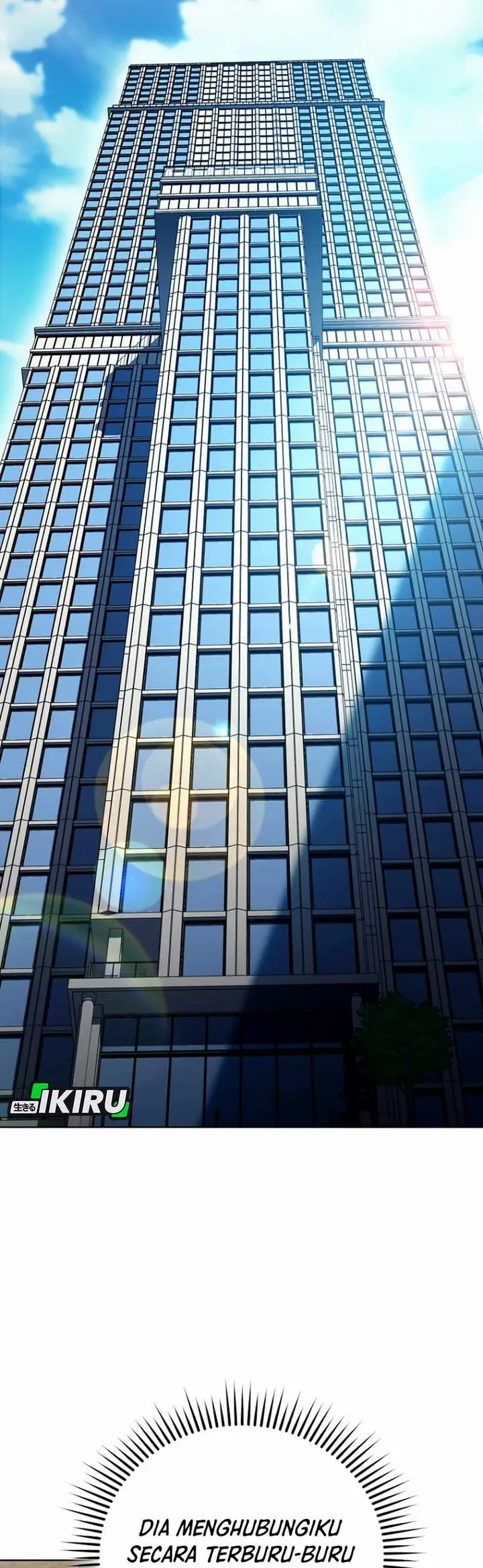 image-komik-a-thousand-faces-chapter-31-4/46