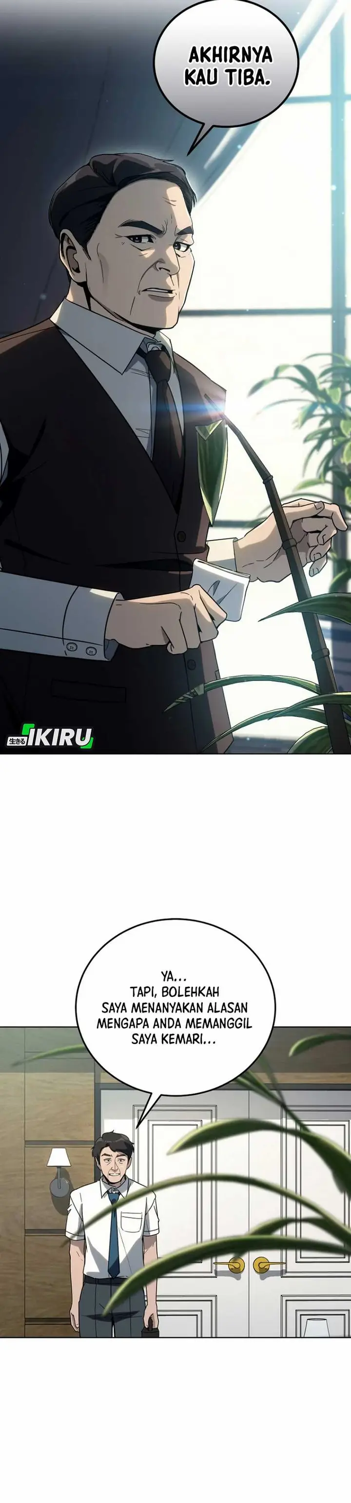 image-komik-a-thousand-faces-chapter-31-6/46