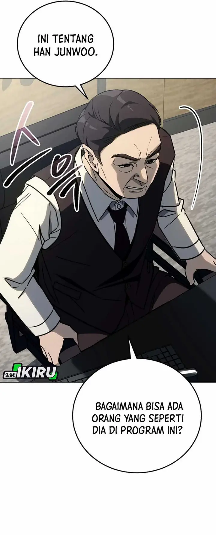 image-komik-a-thousand-faces-chapter-31-7/46