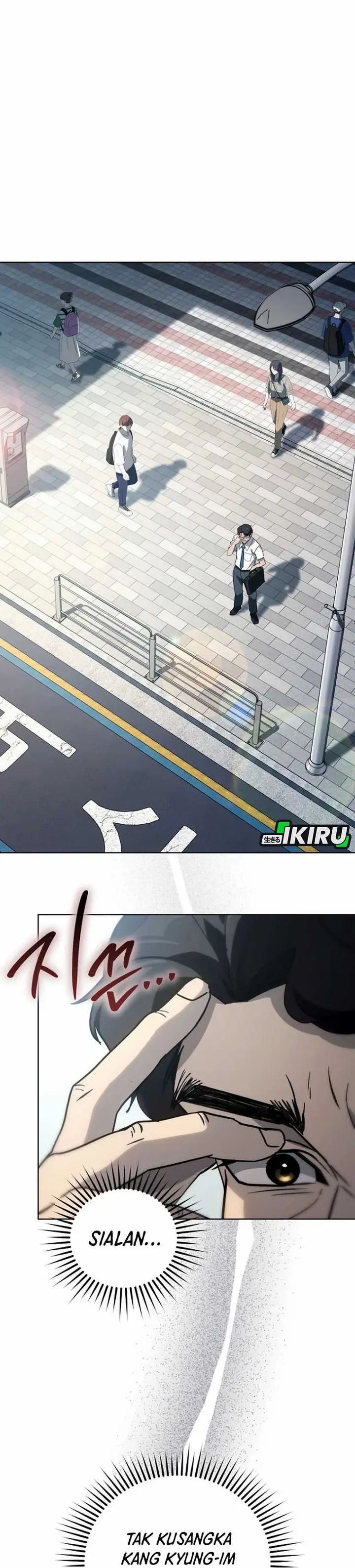 image-komik-a-thousand-faces-chapter-31-11/46