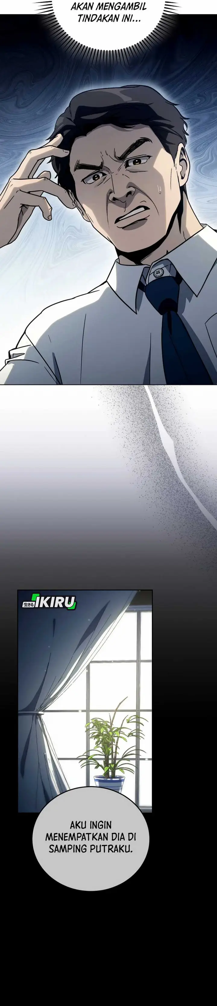 image-komik-a-thousand-faces-chapter-31-12/46