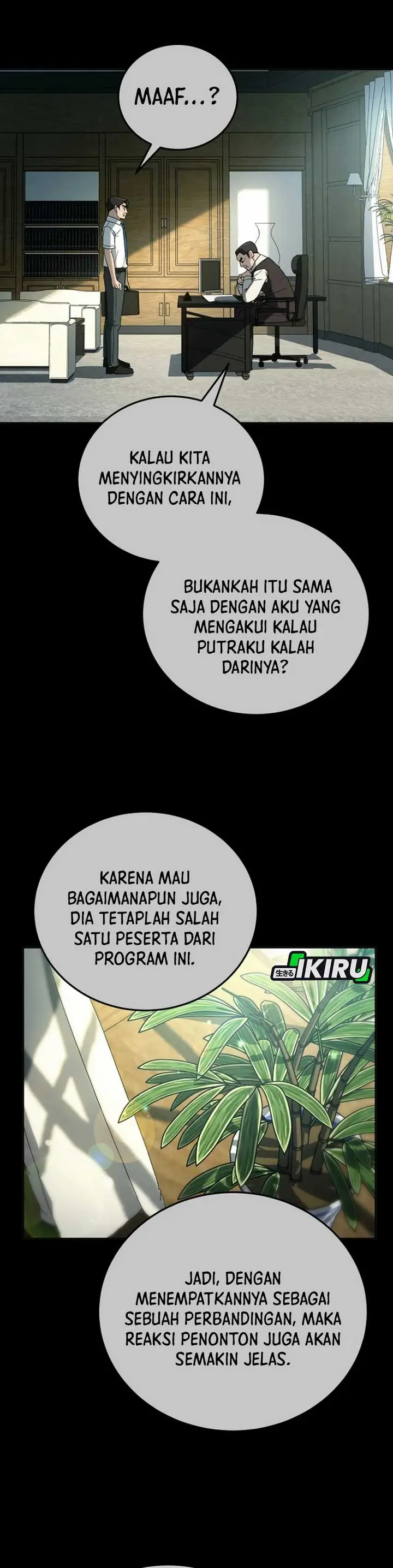 image-komik-a-thousand-faces-chapter-31-13/46