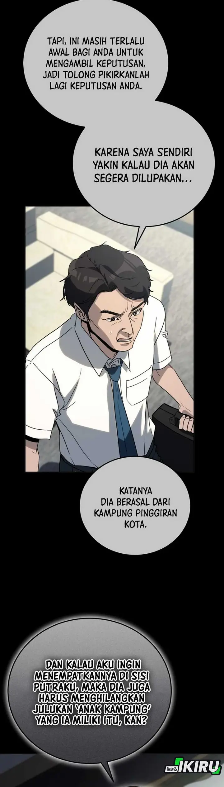 image-komik-a-thousand-faces-chapter-31-14/46