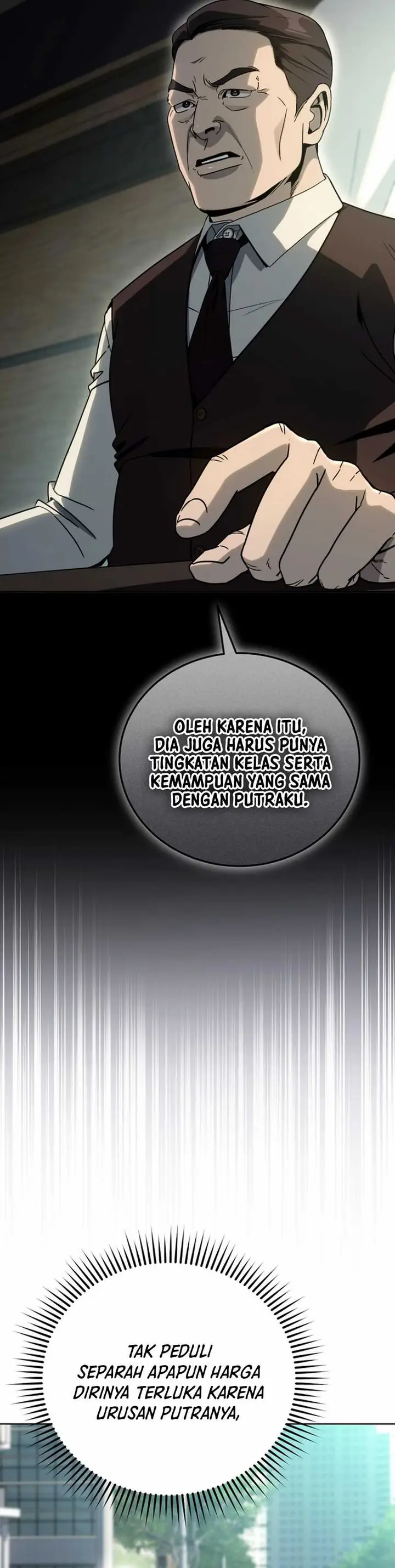 image-komik-a-thousand-faces-chapter-31-15/46