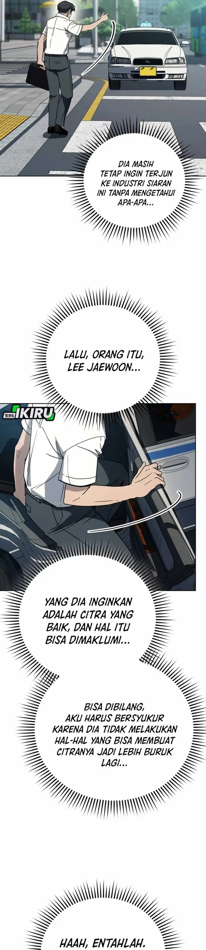 image-komik-a-thousand-faces-chapter-31-16/46