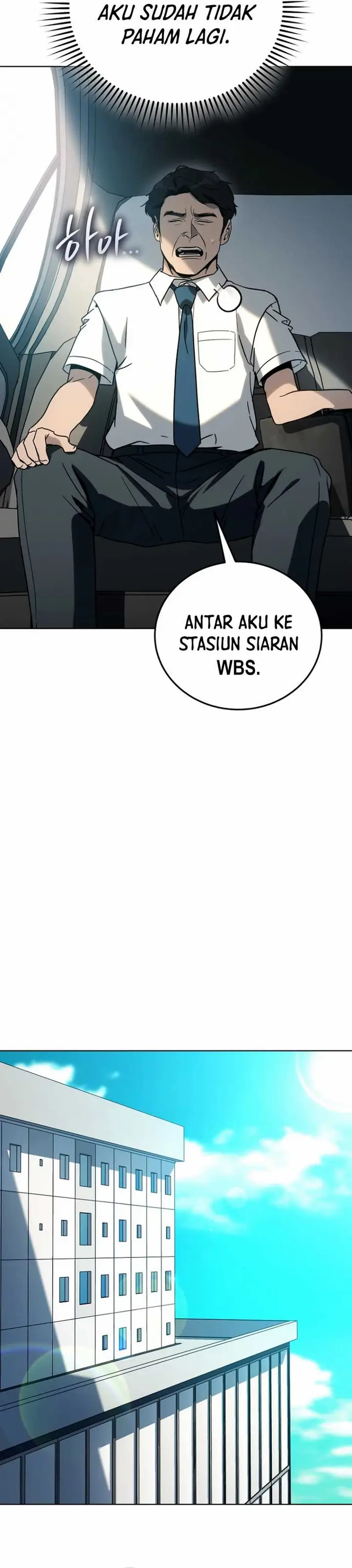 image-komik-a-thousand-faces-chapter-31-17/46