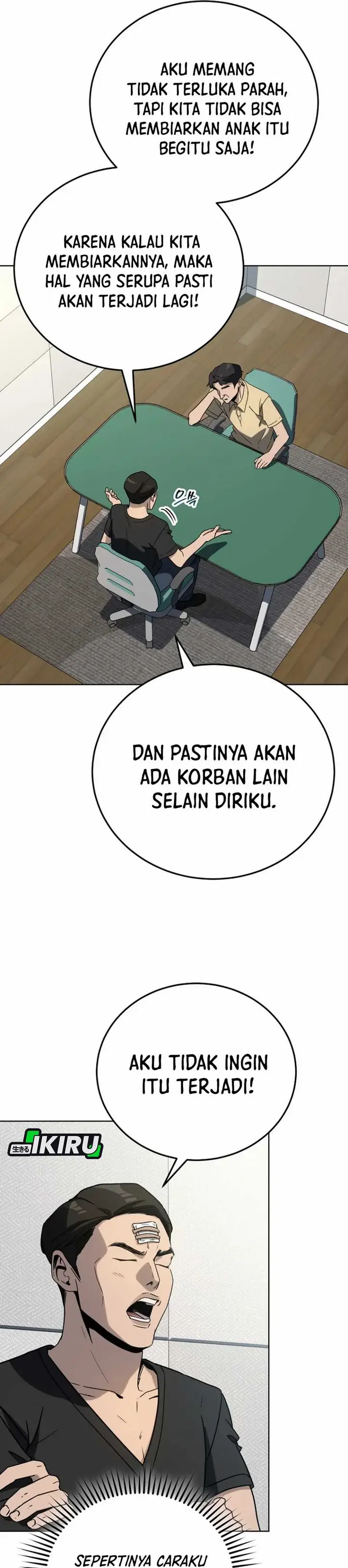 image-komik-a-thousand-faces-chapter-31-23/46