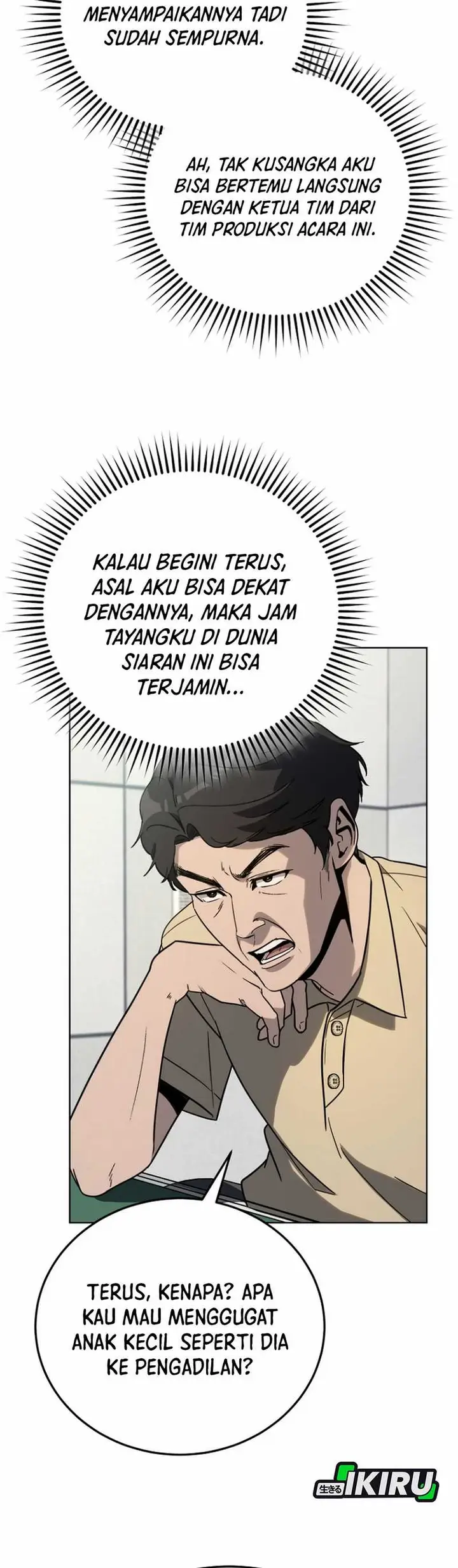 image-komik-a-thousand-faces-chapter-31-24/46
