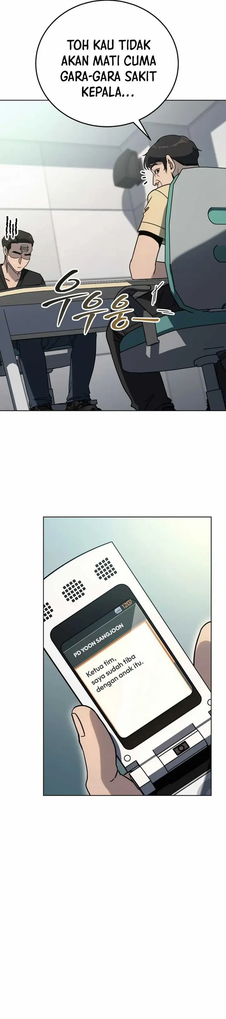 image-komik-a-thousand-faces-chapter-31-28/46