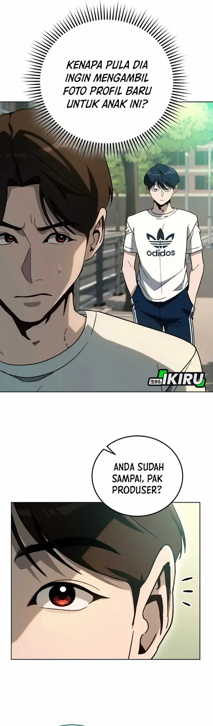 image-komik-a-thousand-faces-chapter-31-31/46