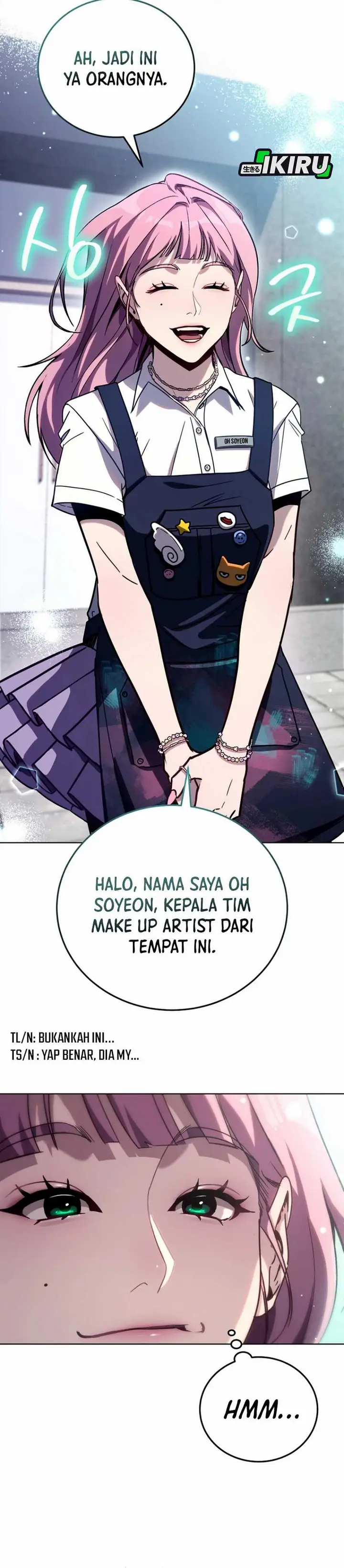 image-komik-a-thousand-faces-chapter-31-32/46