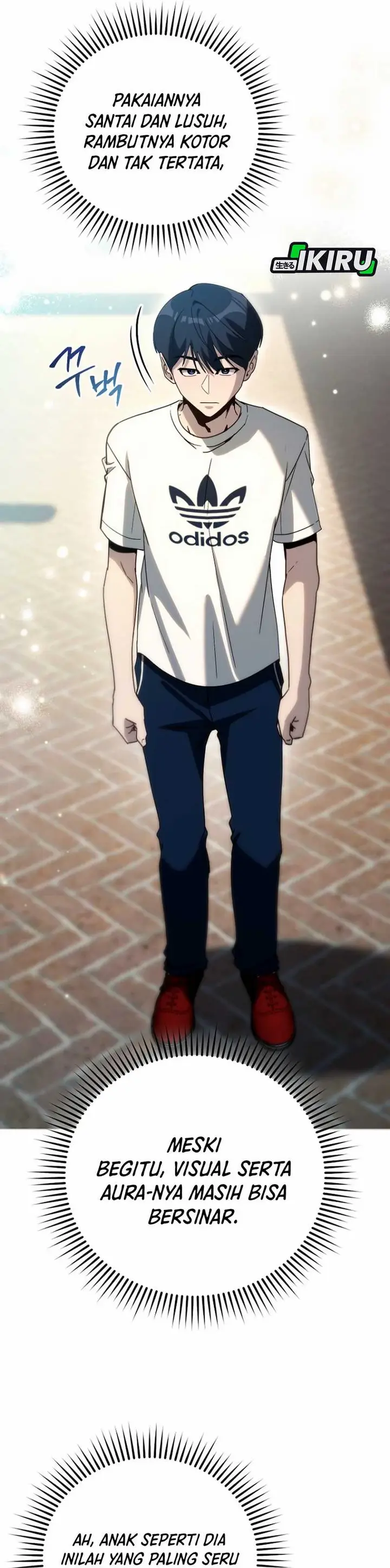 image-komik-a-thousand-faces-chapter-31-33/46