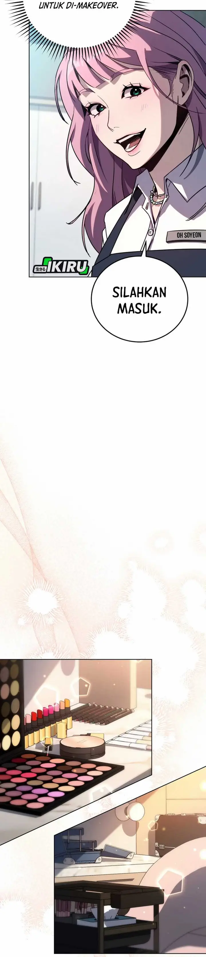 image-komik-a-thousand-faces-chapter-31-34/46